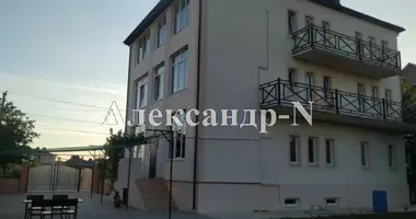 9 room house in Odessa, Ukraine