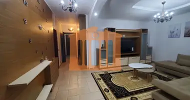 Appartement 2 chambres dans Bashkia Durres, Albanie