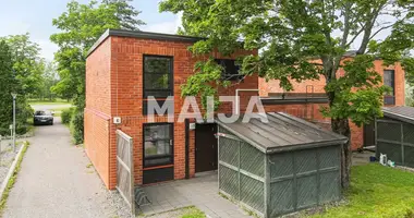 4 bedroom house in Helsinki sub-region, Finland