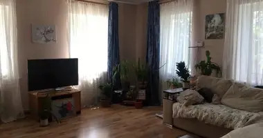 2 room house in Sievierodonetsk, Ukraine