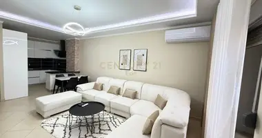 APARTMENT 2+1 FOR RENT, NEAR THE TRAIN STATION IN DURRES! (Eon122939) dans Bashkia Durres, Albanie