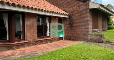 3 bedroom house in Uruguay