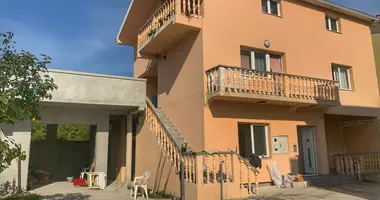 Casa 5 habitaciones en Bar, Montenegro