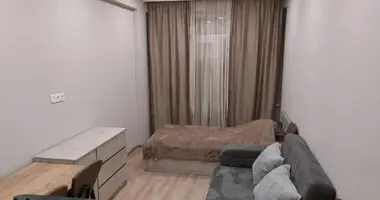 Wohnung 1 zimmer in Tiflis, Georgien