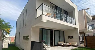 Villa for rent in Tbilisi, Bagebi!!! in Tiflis, Georgien