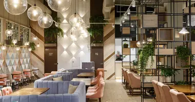 Nieruchomości komercyjne 100 m² w Barcelona, Hiszpania