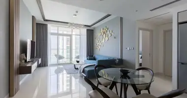 Appartement 1 chambre dans Dubaï, Émirats arabes unis