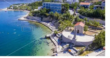 De inversiones en Opcina Novigrad, Croacia