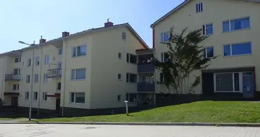 Apartamento en Kouvolan seutukunta, Finlandia