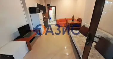 Appartement 1 chambre dans Nessebar, Bulgarie