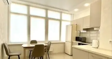 Apartamento 1 habitación en Sievierodonetsk, Ucrania