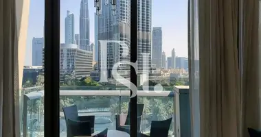 2 bedroom apartment with Balcony, with Security, gym in Dubai, UAE