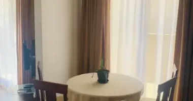 1 bedroom apartment in Celuga, Montenegro