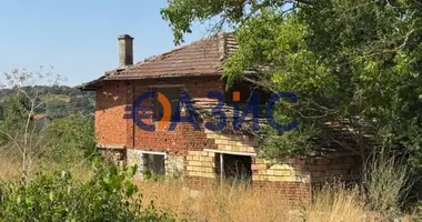 Maison 2 chambres dans Chelnik, Bulgarie