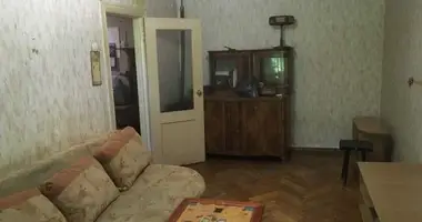 Appartement 1 chambre dans Sievierodonetsk, Ukraine