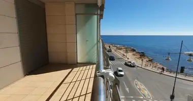 3 bedroom apartment in Torrevieja, Spain