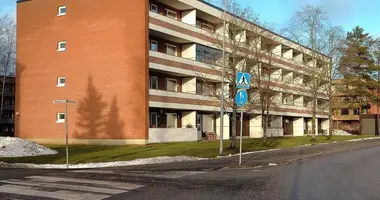 Wohnung in Somero, Finnland