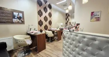 Квартира в Варшава, Польша