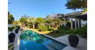 Villa in Jimbaran, Indonesien