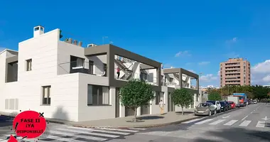 Villa in Alicante, Spanien
