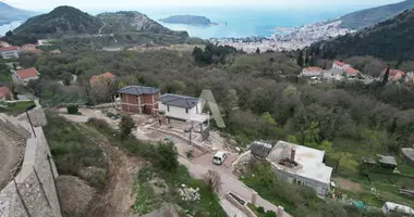 Grundstück in Lapcici, Montenegro