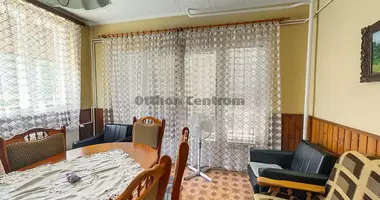 Haus 5 Zimmer in Kehidakustany, Ungarn