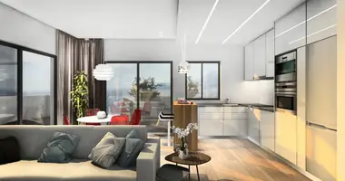 Apartamento 3 habitaciones en Torrevieja, España