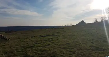 Parcela en Tenyo, Hungría