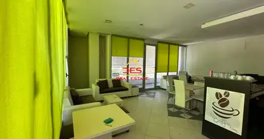 Nieruchomości inwestycyjne 70 m² w Bashkia Vlore, Albania