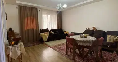 3 bedroom house in Batumi, Georgia