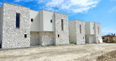 Appartement 2 chambres dans Kallithea, Grèce