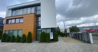 Apartamento en Poznan, Polonia