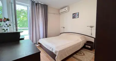 Appartement 2 chambres dans Ravda, Bulgarie