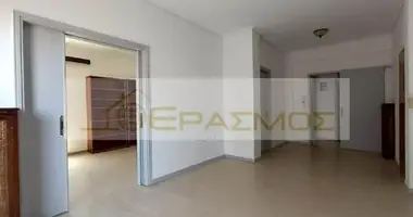 Wohnung 2 Schlafzimmer in Paleo Faliro, Griechenland