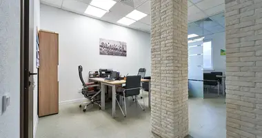 Büro 85 m² in Minsk, Weißrussland