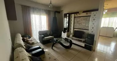 Haus 3 Zimmer mit Möbel, mit Parken, mit Die Küche in Durrës, Albanien