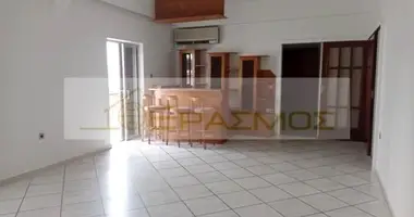 2 bedroom apartment in Attica, Greece