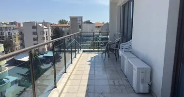 Appartement 1 chambre dans Nessebar, Bulgarie
