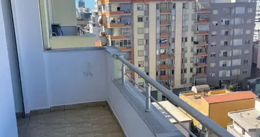 Wohnung 1 zimmer in Durrës, Albanien