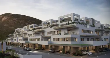 2 bedroom apartment in Pulpi, Spain