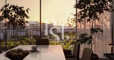 2 bedroom apartment in Dubai, United Arab Emirates