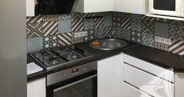 Appartement 1 chambre dans Brest, Biélorussie