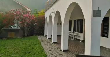 Hotel 480 m² en Budva, Montenegro