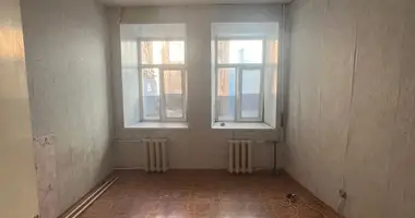 Apartamento 3 habitaciones en okrug Kolomna, Rusia