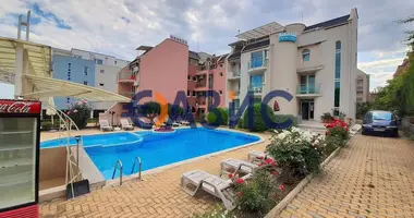 Hotel 1 128 m² en Sveti Vlas, Bulgaria