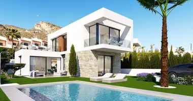 Villa in Ischewsk, Russland