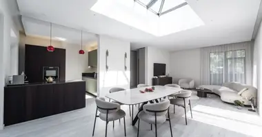 2 bedroom house in Jurmala, Latvia