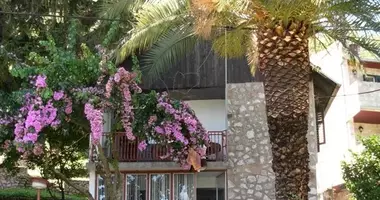 Maison 6 chambres dans Kotor, Monténégro