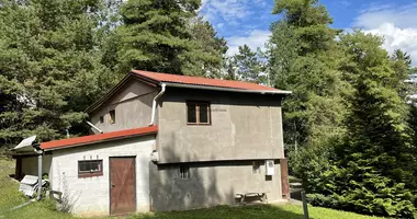 Casa 2 habitaciones en Biatorbagy, Hungría