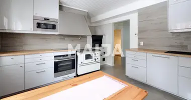 3 bedroom house in Kouvolan seutukunta, Finland